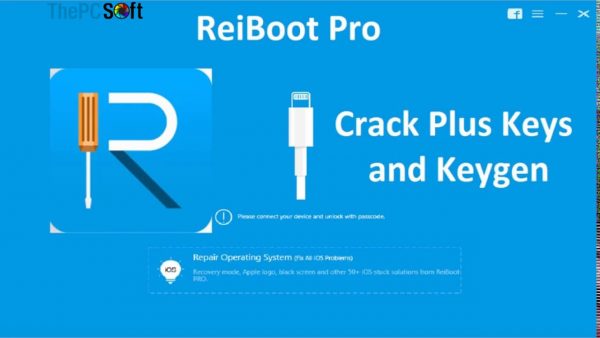 reiboot pro cracked torrent